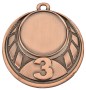 D43C.27