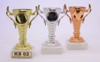 Idealsport_katalogus_serleg_028