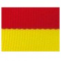 RI017