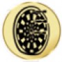 darts_erembetet_idealsport