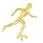 f604_figura