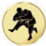 judo_erembetet_idealsport