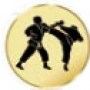 karate_erembetet_idealsport
