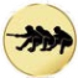 kotelhuzas_erembetet_idealsport