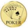 poker_erembetet_idealsport