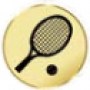 tenisz3_erembetet_idealsport