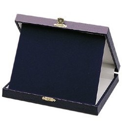 H111-idealsport-plaketttarto5