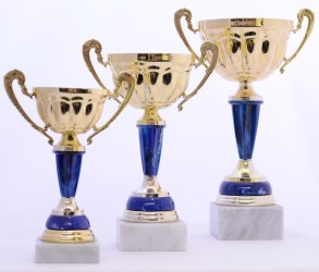 Idealsport_akcios_sorozat_071