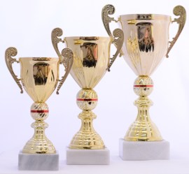 Idealsport_akcios_sorozat_087