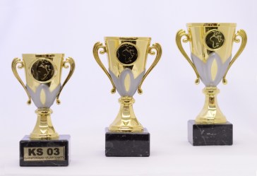 Idealsport_katalogus_serleg_03