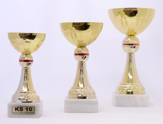 Idealsport_katalogus_serleg_10