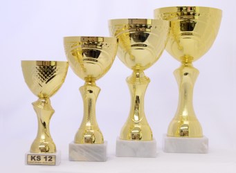 Idealsport_katalogus_serleg_123