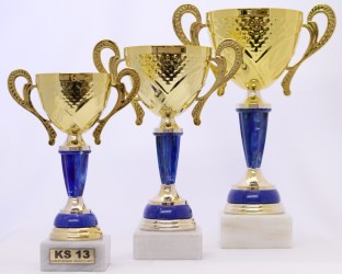 Idealsport_katalogus_serleg_136