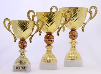 Idealsport_katalogus_serleg_148