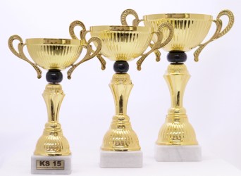 Idealsport_katalogus_serleg_15