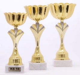 Idealsport_katalogus_serleg_162