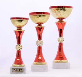 Idealsport_katalogus_serleg_172