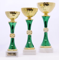 Idealsport_katalogus_serleg_189