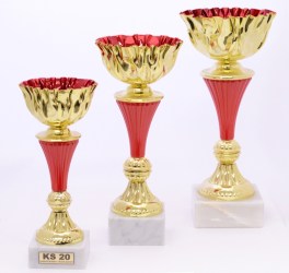 Idealsport_katalogus_serleg_201