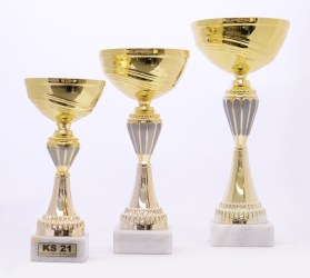 Idealsport_katalogus_serleg_215