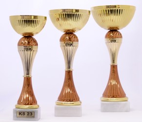 Idealsport_katalogus_serleg_23