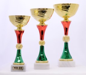 Idealsport_katalogus_serleg_24