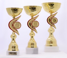 Idealsport_katalogus_serleg_251