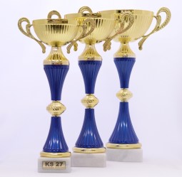 Idealsport_katalogus_serleg_272