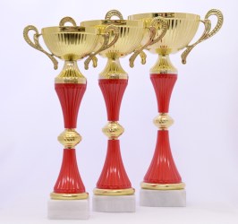 Idealsport_katalogus_serleg_282