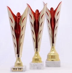 Idealsport_katalogus_serleg_298