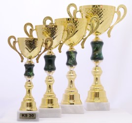 Idealsport_katalogus_serleg_309