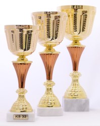 Idealsport_katalogus_serleg_329