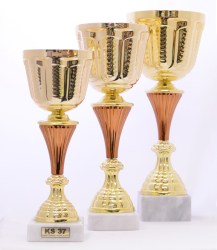 Idealsport_katalogus_serleg_376