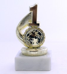 Idealsport_kulondij_026