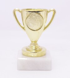 Idealsport_kulondij_19