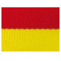 RI017