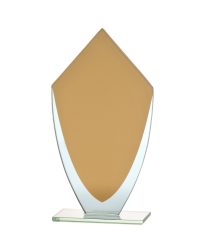 W281_arany