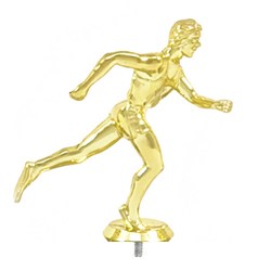 f604_figura
