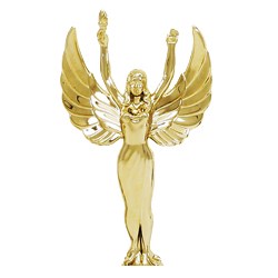 f71_figura