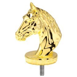 p007_figura