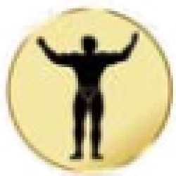 testepites_erembetet_idealsport
