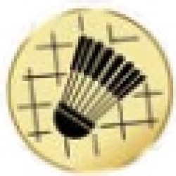 tollas_erembetet_idealsport