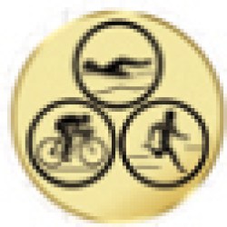 triatlon_erembetet_idealsport
